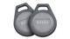 KEYSCAN SMART PROXIMITY FOB 1K - 50PK - K-FOB-1K KEYSCAN SMART PROXIMITY FOB 1K - 50PK - K-FOB-1K